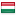 az-reklama.cz server is located in Hungary